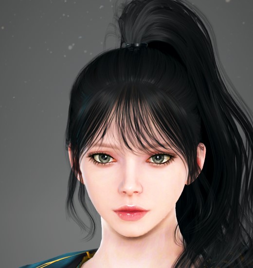 무난
