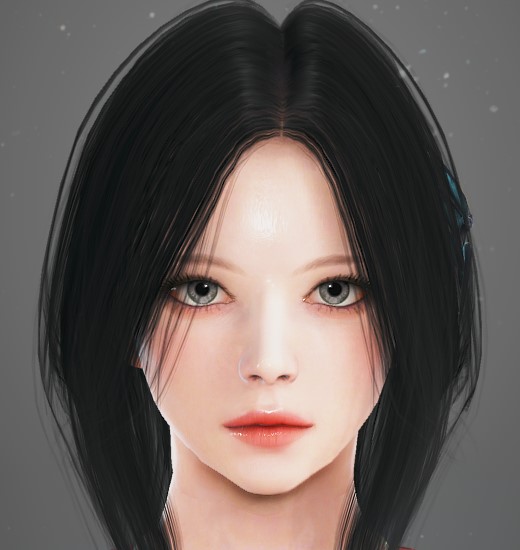 무난