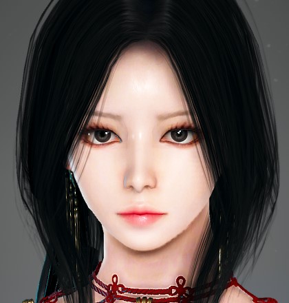 무난