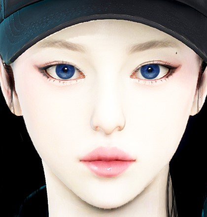 ㄹㄹ