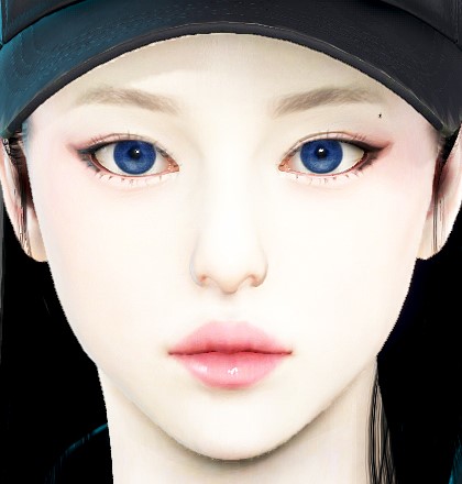 ㄹㄹ