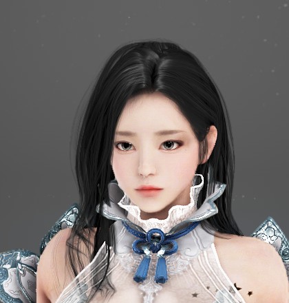 내가할거