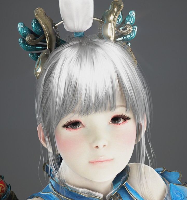 우엥