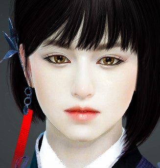우사 외형(수정)