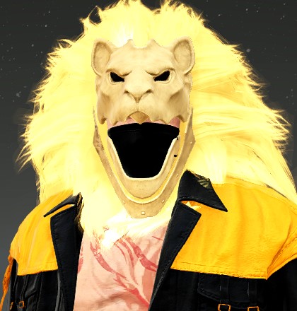 몰름