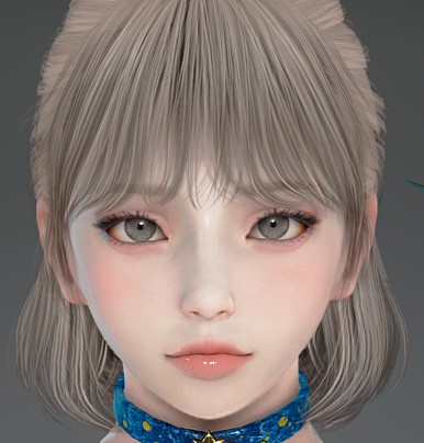 위치치