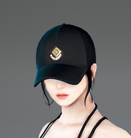 ㅇㅇ
