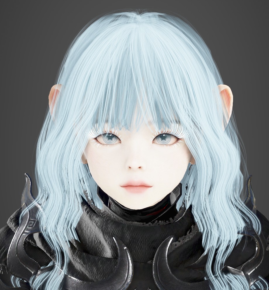 샤이