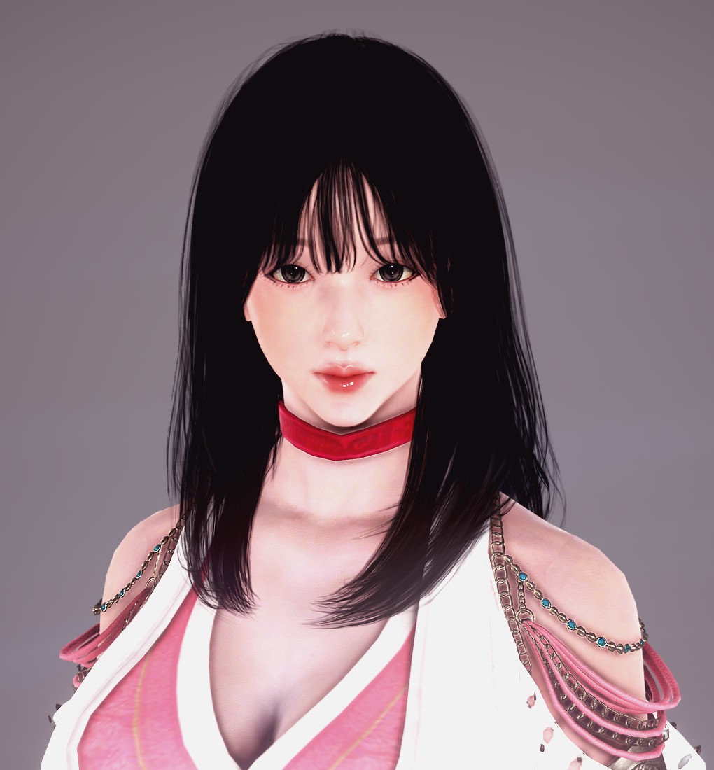 그냥