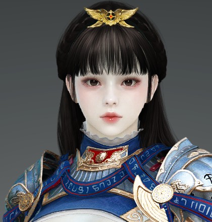 세라핌
