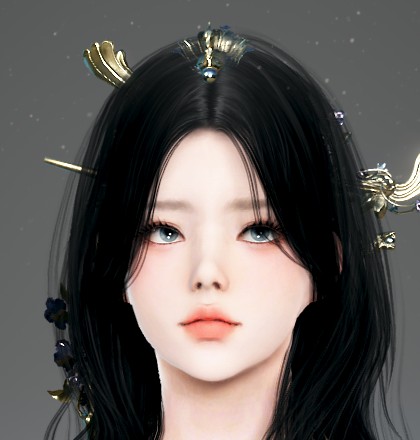저장용