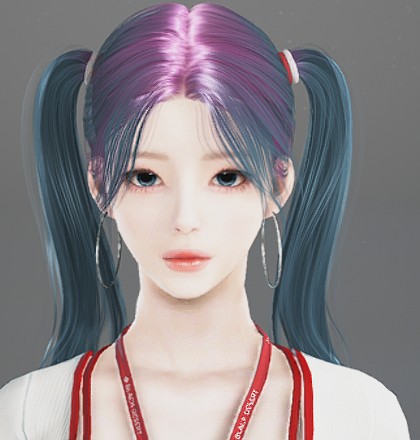 ㅁㄴㅀㅁㄴㅇ