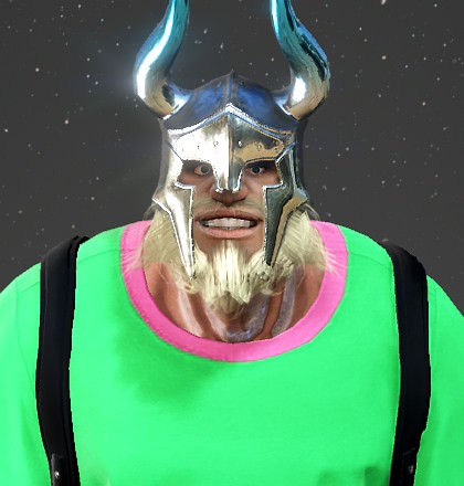 ㅁㅁㅁ