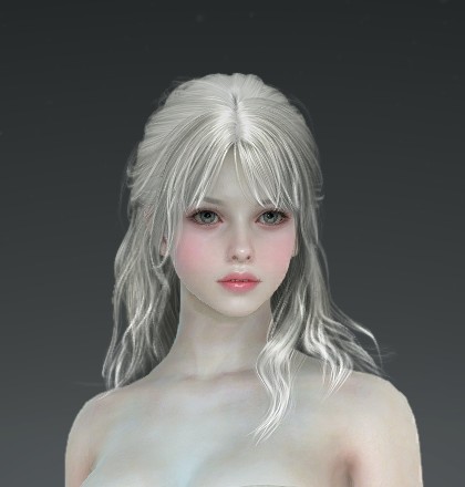 ㅇ