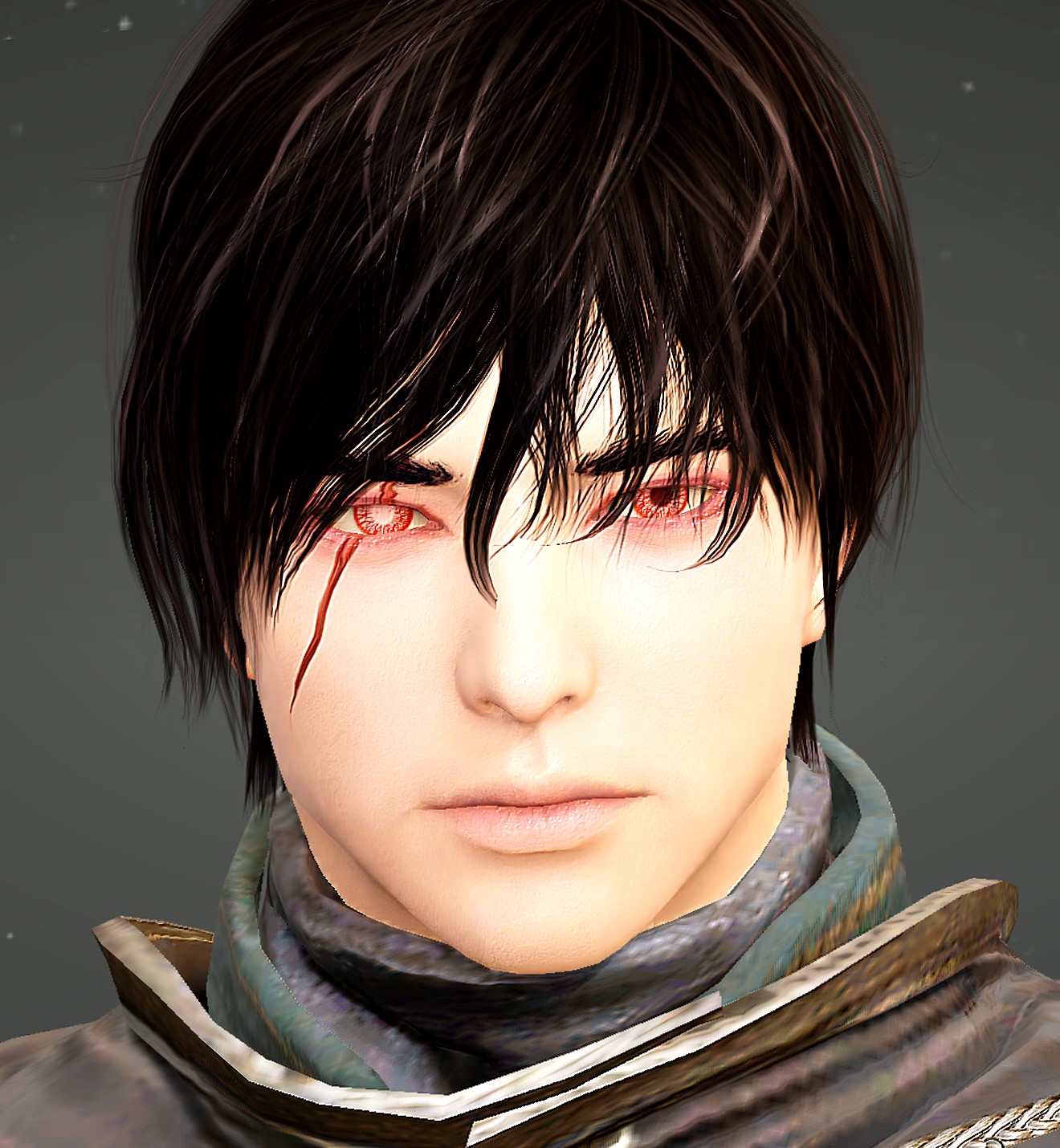 니닌자