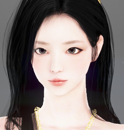 귀염란