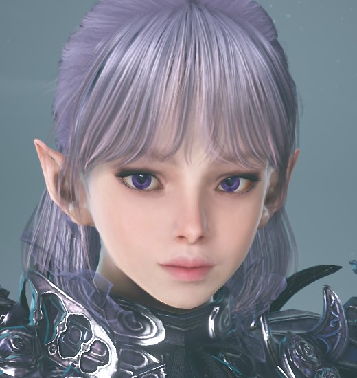 2.3