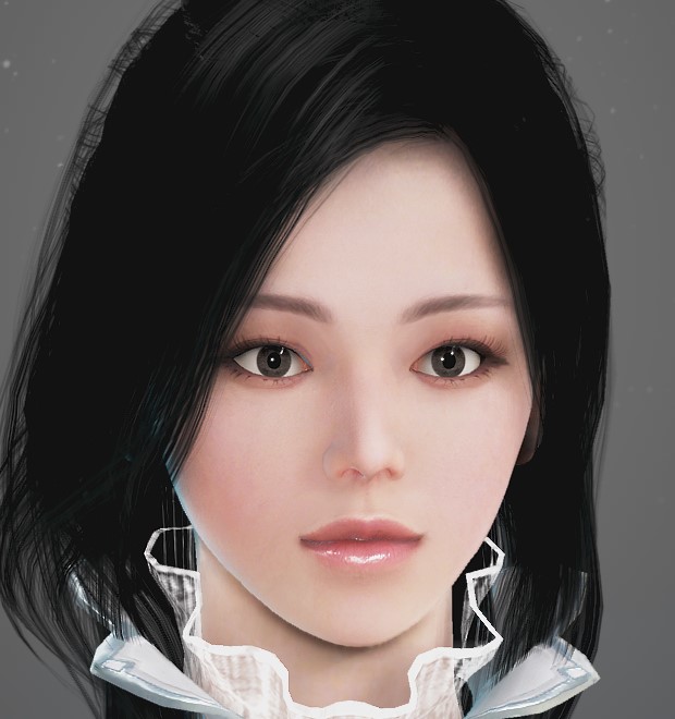 대충