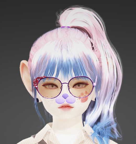 애기