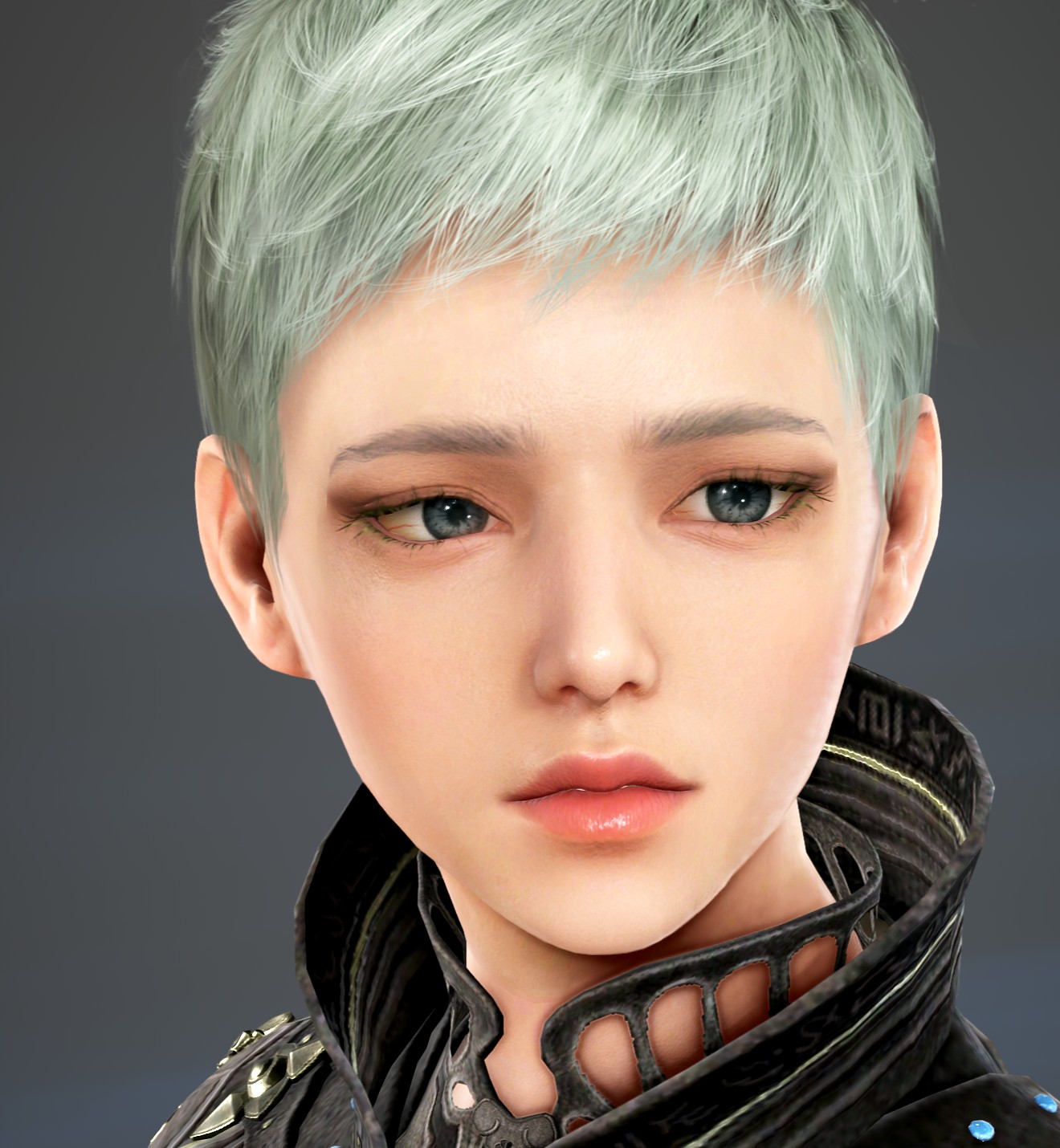 미스틱1