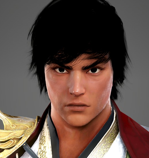 KT_1