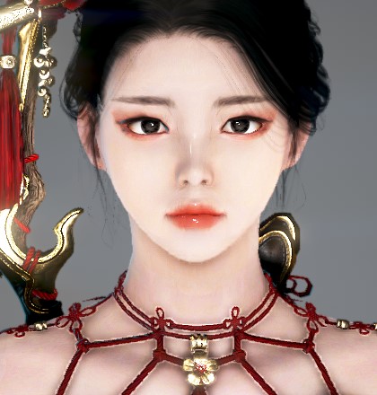 다시캐