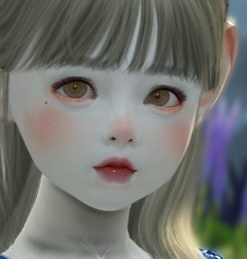 샤이