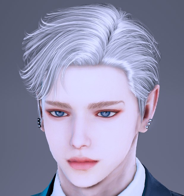 아처 저장용2