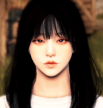 우사