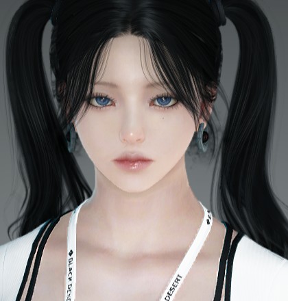 체형1