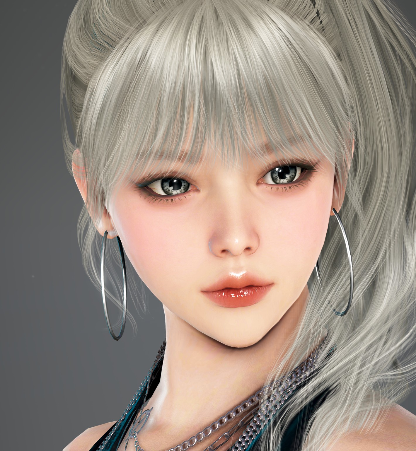 데드아이3