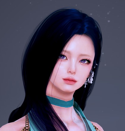 하로로롱