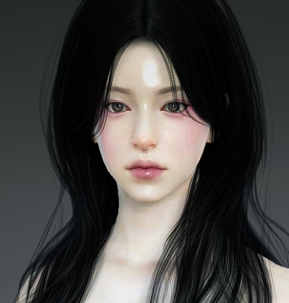 매구