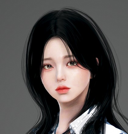 존예