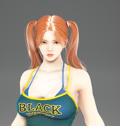 SC_2