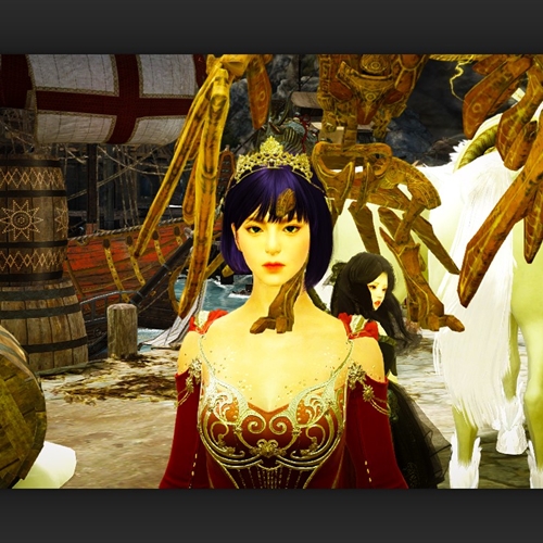 scs_1_22122411055629326_thumb
