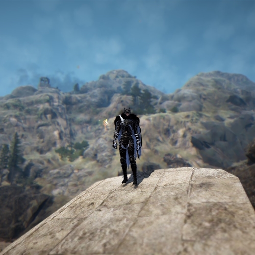 scs_1_22062910314149650_thumb