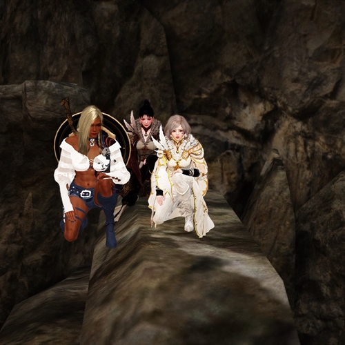 scs_1_22063011573396059_thumb
