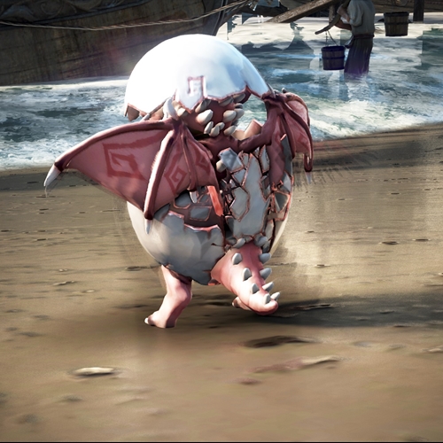 scs_4_22073105402129229_thumb