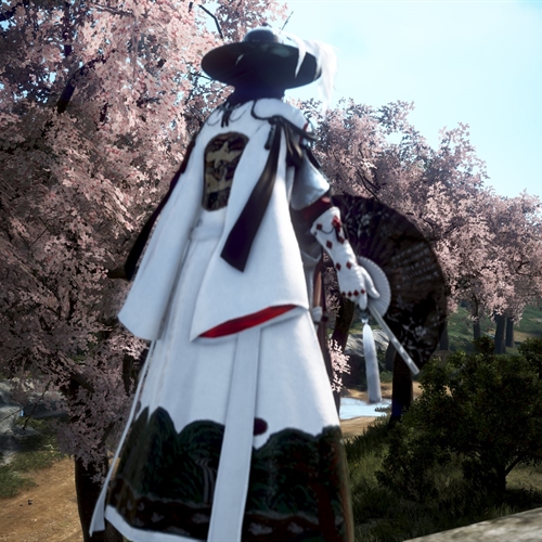 scs_5_23032202160030950_thumb