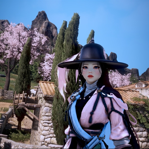 scs_6_23032211420364133_thumb