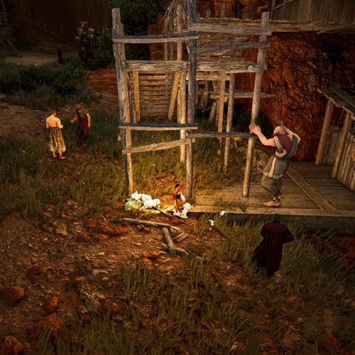 scs_1_23092912341018927_thumb