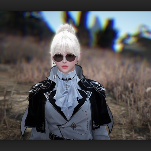 scs_1_24102309582235342_thumb