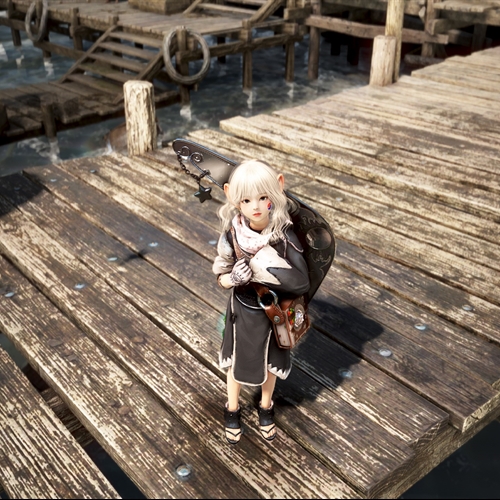 scs_4_24110210134338247_thumb
