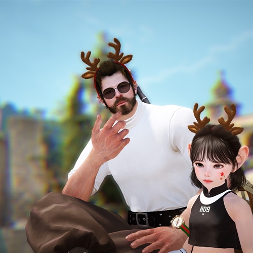 scs_2_24113007120931617_thumb