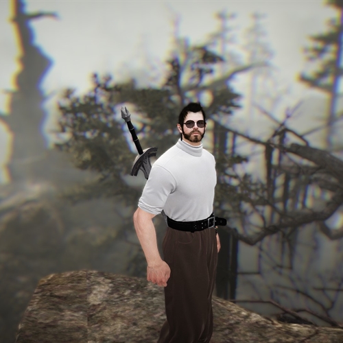 scs_2_2411300739492268_thumb