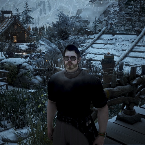 scs_3_24113008232198862_thumb