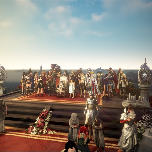 scs_1_24121409111783499_thumb