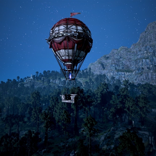 scs_6_24121711520911947_thumb