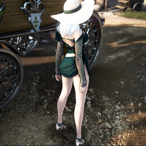 scs_3_24071001344126729_thumb